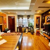 Vạn Phúc Hà Đông, nhà 5 tầng đẹp lung linh, thoáng sáng rực rỡ, ô tô đỗ cửa, 45m2, 11.5 tỷ